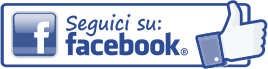 Seguici su Facebook